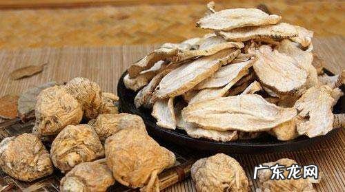 玛卡的副作用禁忌 玛卡副作用有哪些