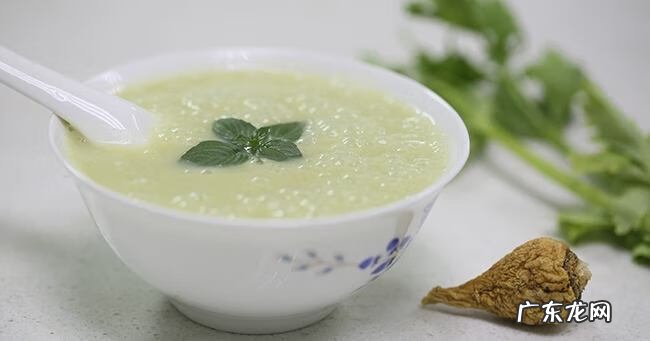 玛卡的副作用禁忌 玛卡副作用有哪些