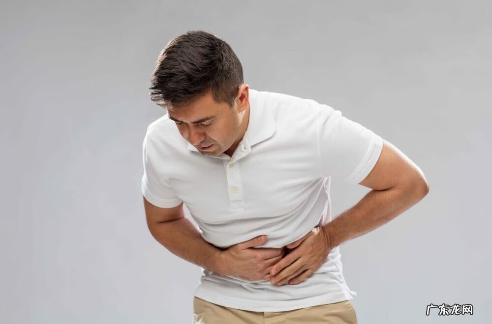 蛔虫病症状及治疗方法 蛔虫病