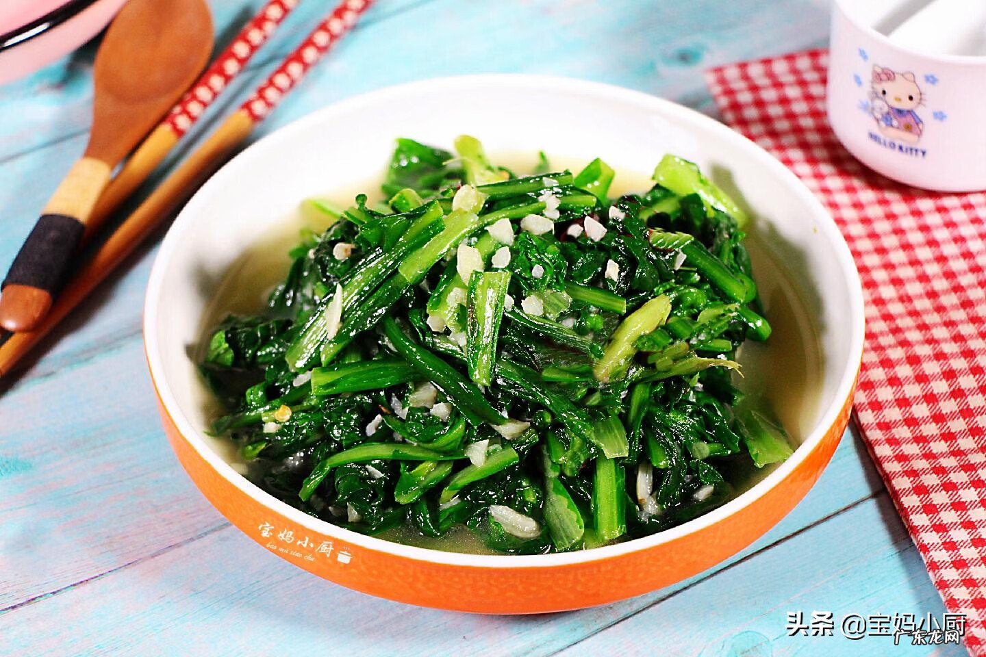 吃什么快速长高的方法 吃啥快速长高