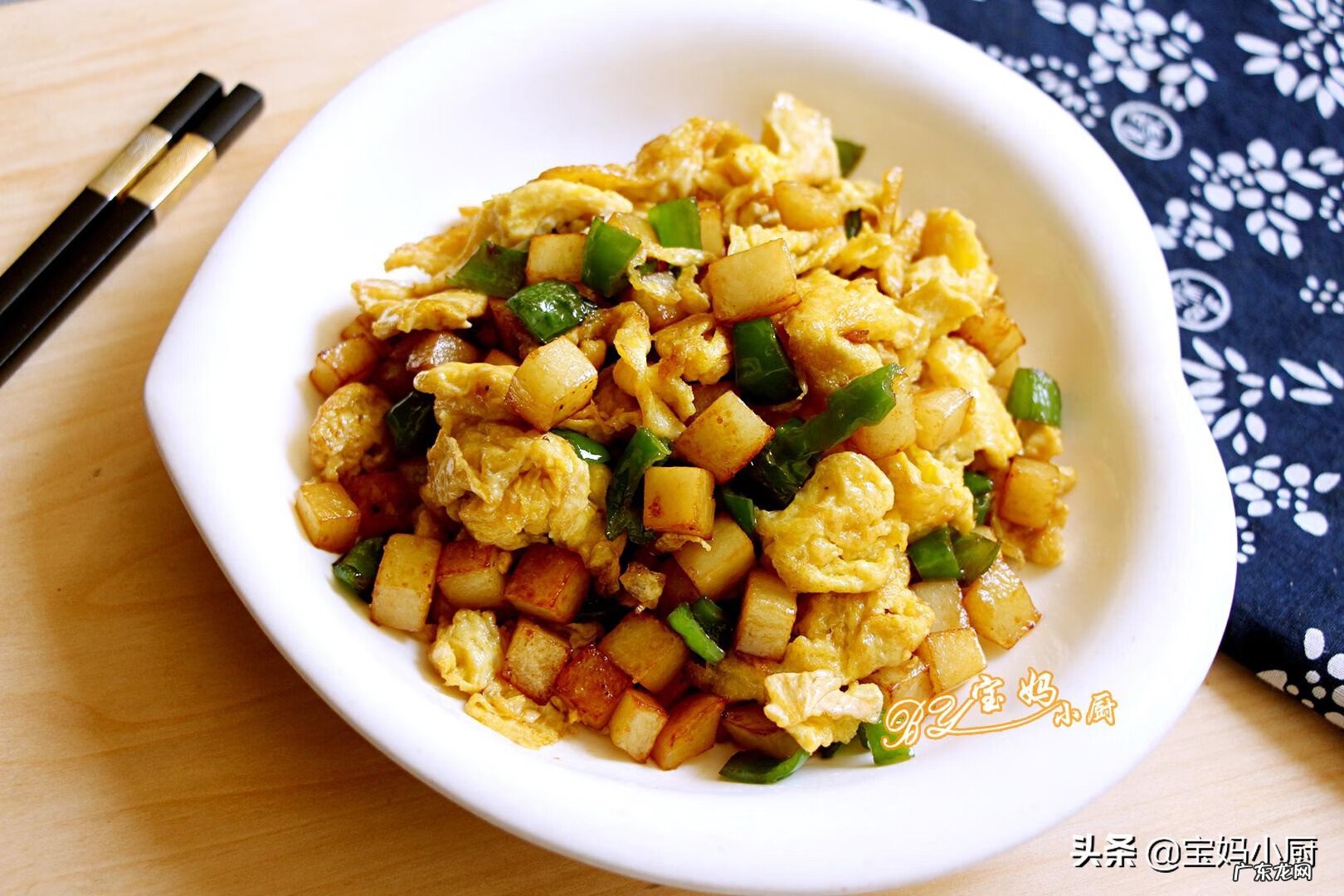 吃什么快速长高的方法 吃啥快速长高