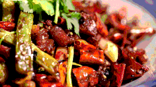 豆类大全图片 豆类