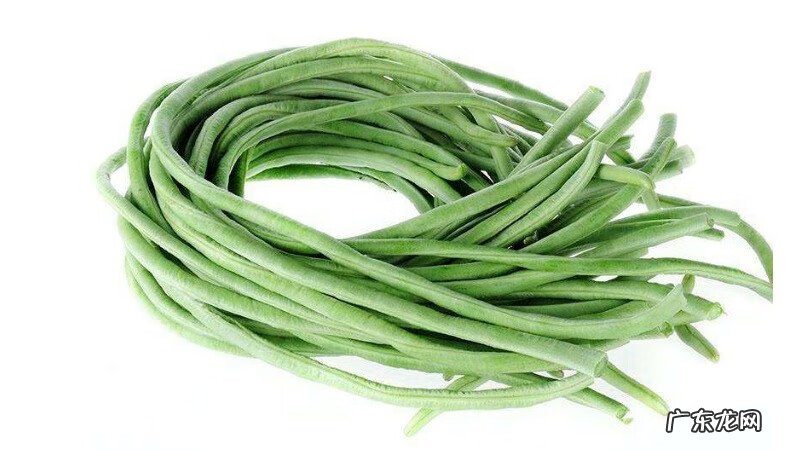 豆类大全图片 豆类