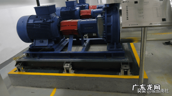 燃气管线安全间距 风管与水管间距