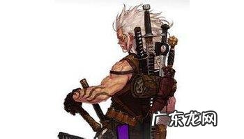 飓苍鸢 暴风雪雀瑟故事