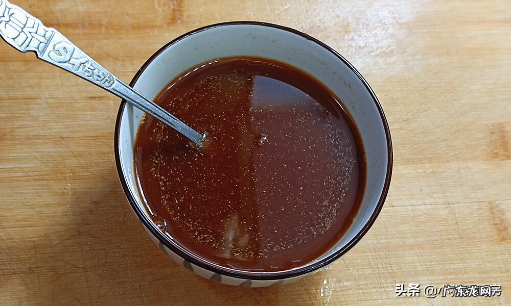 土豆的做法 花样大全 豆角土豆的做法大全家常