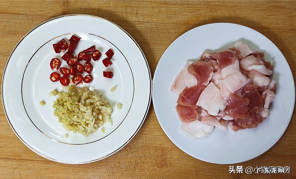 土豆的做法 花样大全 豆角土豆的做法大全家常