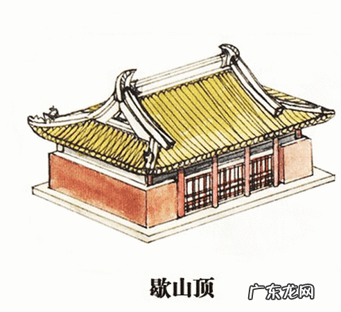 韩国青瓦台官网 韩国青瓦台风水