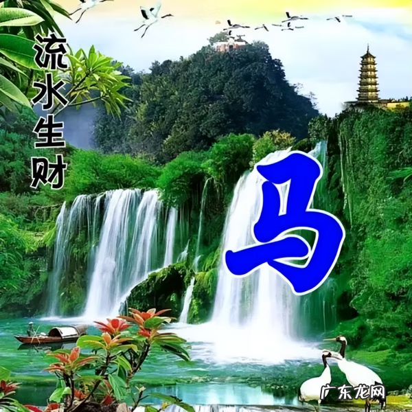 风景头像图片 风水头像 风景图片