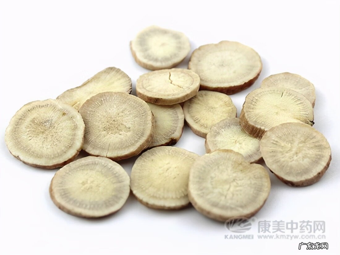 鲜白芍价格 中药材白芍价格