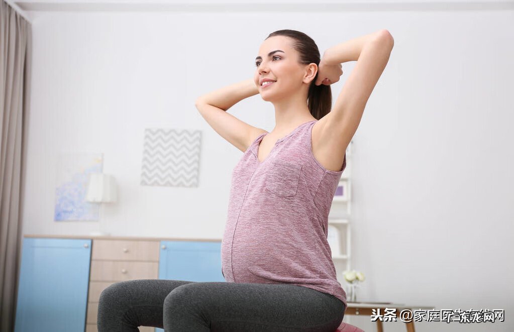 甲胎蛋白偏高原因 甲胎蛋白偏高说明什么问题