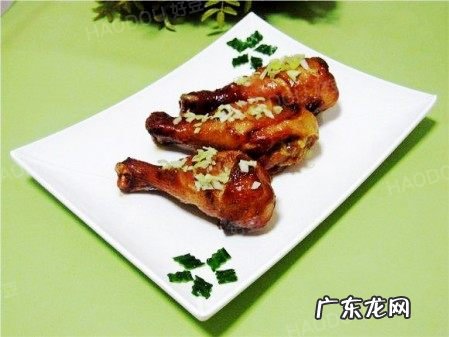 鸡腿能用微波炉烤吗 微波炉烤鸡腿用什么功能