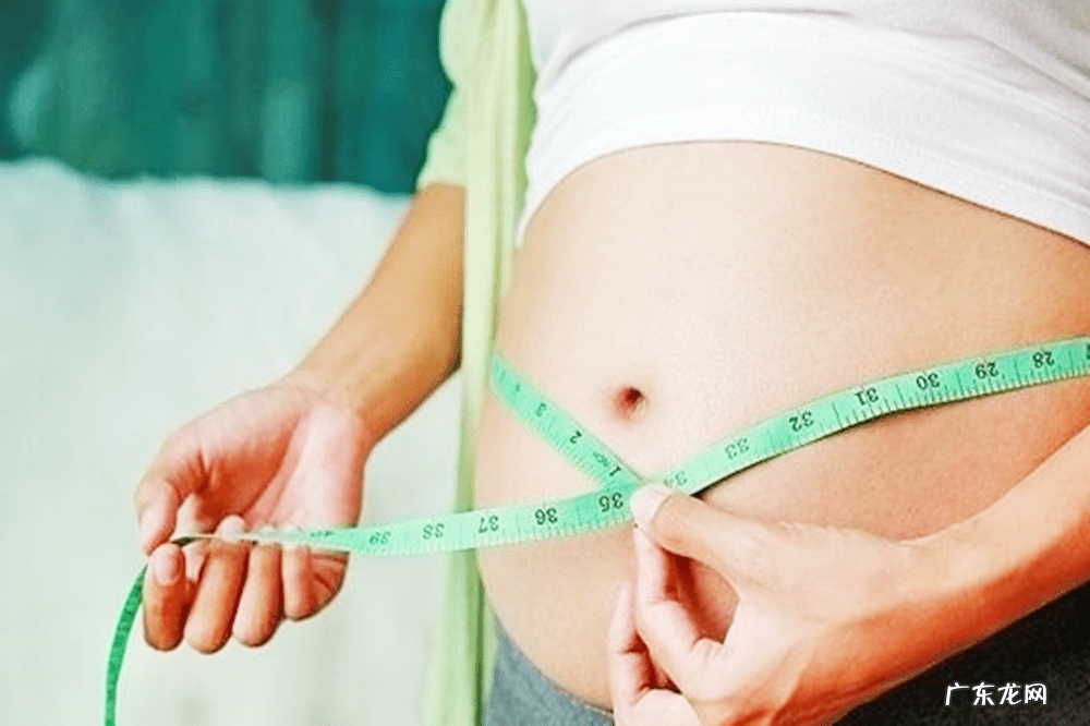 双顶径算男女的公式 胎儿双顶径是什么意思