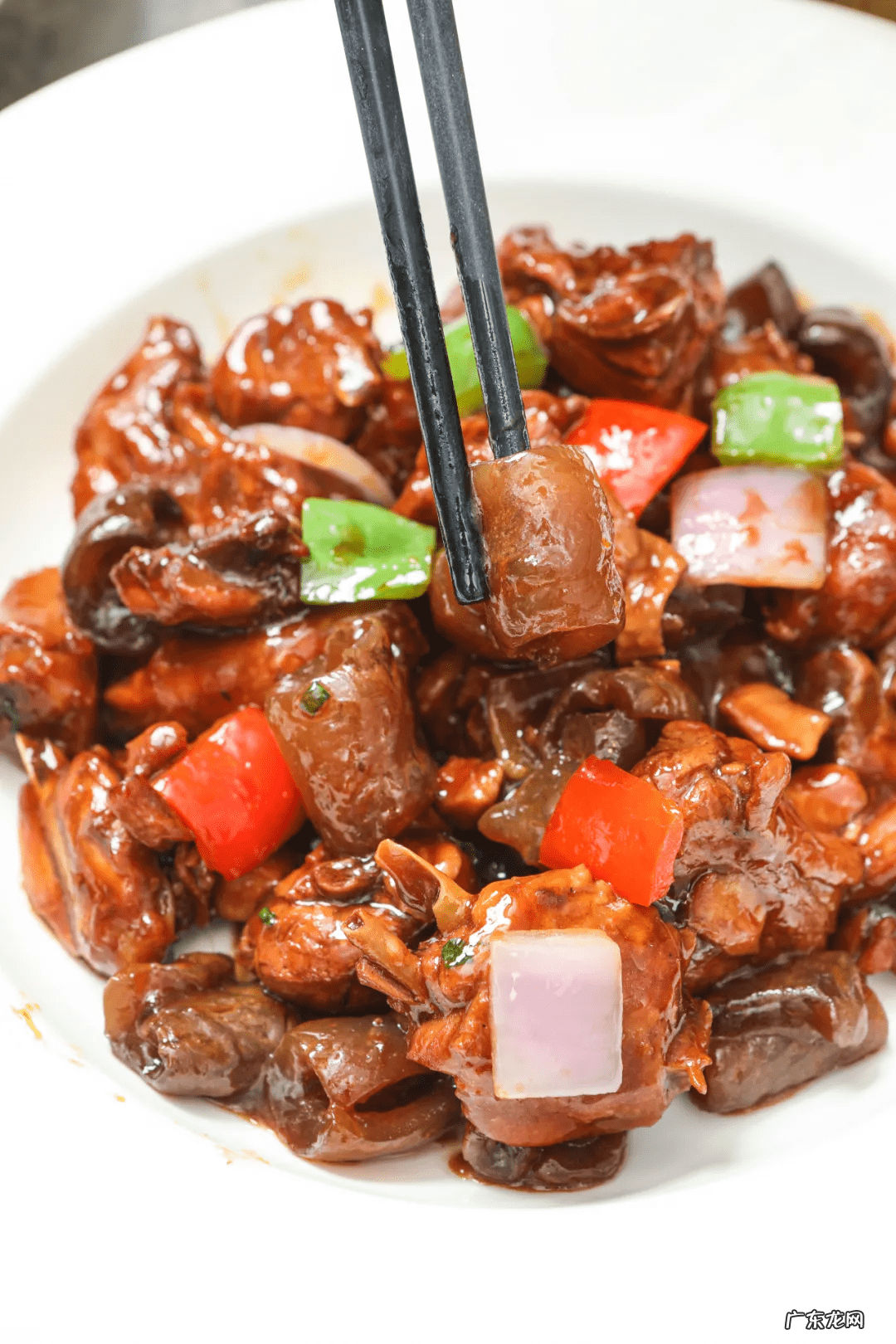 上海金茂地产怎么样 上海金茂图片