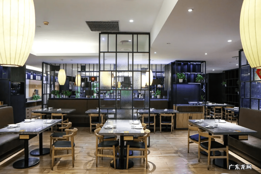 上海金茂地产怎么样 上海金茂图片