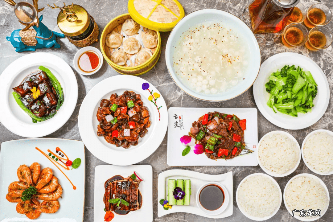 上海金茂地产怎么样 上海金茂图片