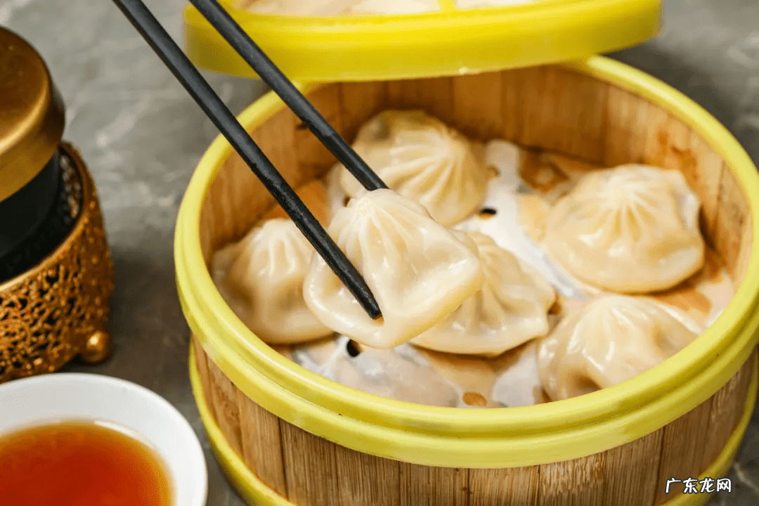 上海金茂地产怎么样 上海金茂图片