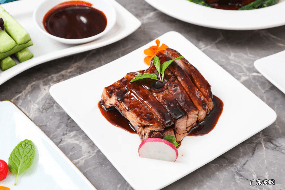 上海金茂地产怎么样 上海金茂图片