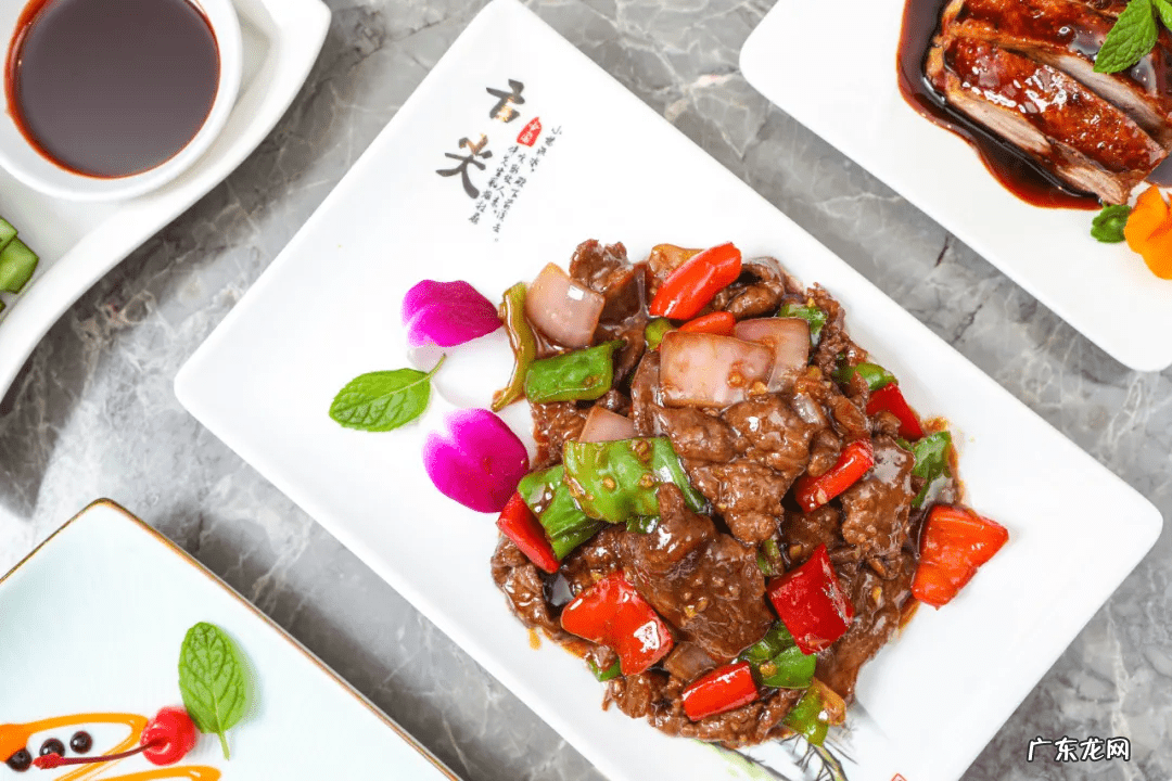 上海金茂地产怎么样 上海金茂图片