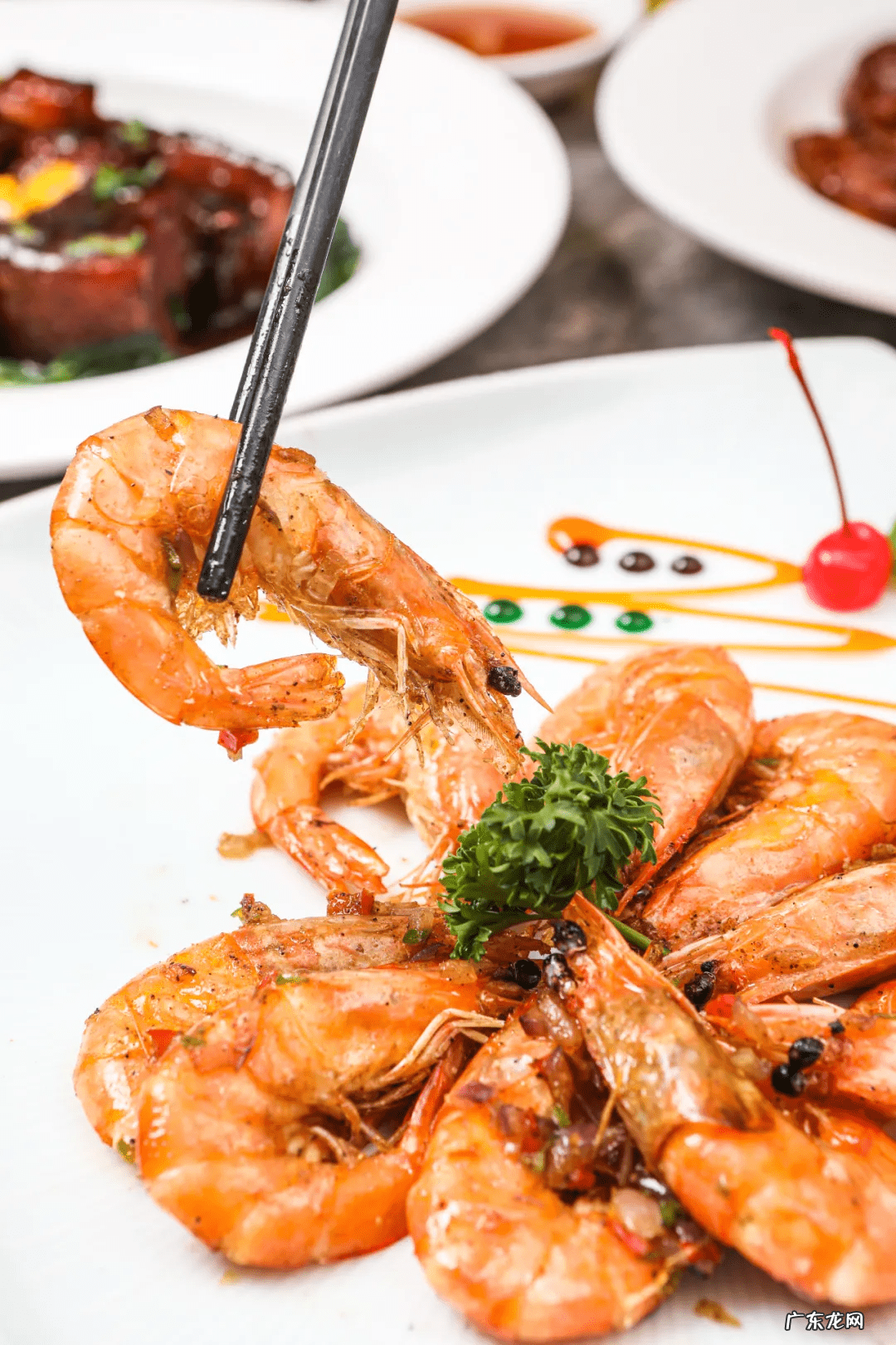 上海金茂地产怎么样 上海金茂图片