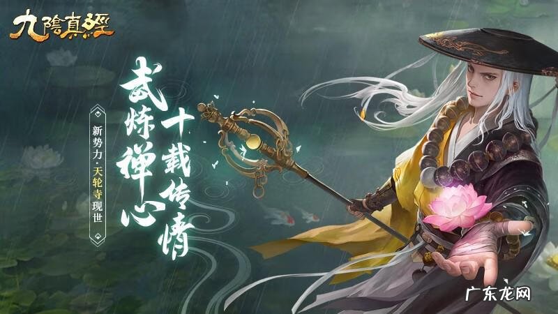 九阴真经四内怎么办 九阴真经武当四内属性