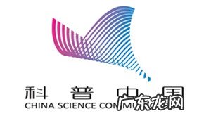 突然频繁打嗝怎么回事 打嗝频繁怎么回事