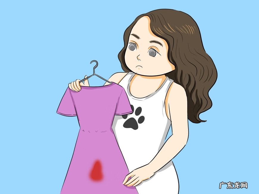 排卵后着床成功体温图 受精卵着床体温一般是多少度