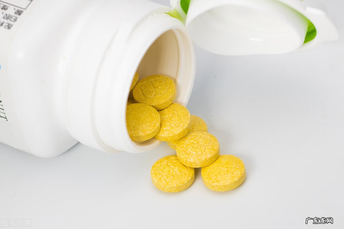 老年人补充什么钙片好 老年人补钙吃什么样的钙片