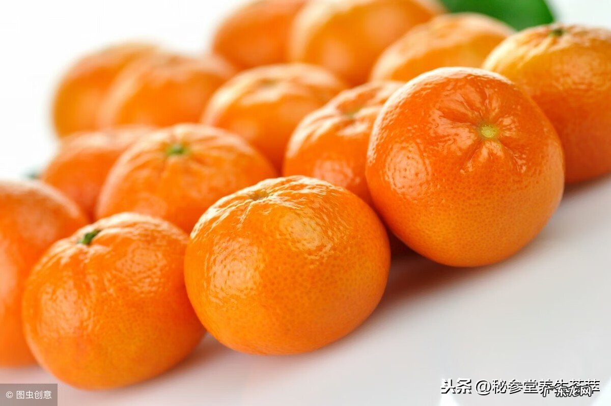 发烧最多不能超过几天 发烧不能吃什么东西