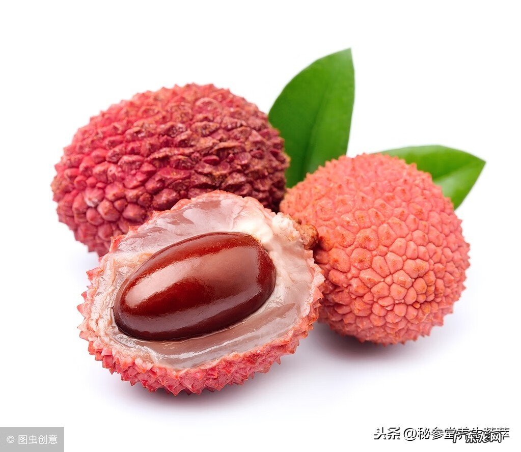 发烧最多不能超过几天 发烧不能吃什么东西