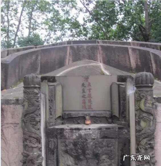 2020年寅山申向兼艮山坤 坐申兼坤风水