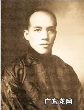 2020年寅山申向兼艮山坤 坐申兼坤风水