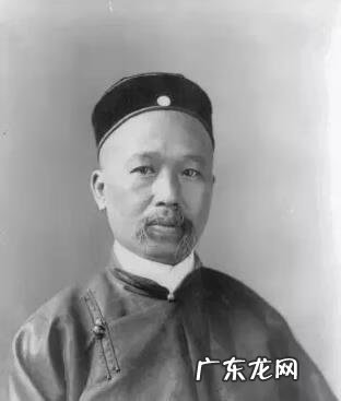 2020年寅山申向兼艮山坤 坐申兼坤风水