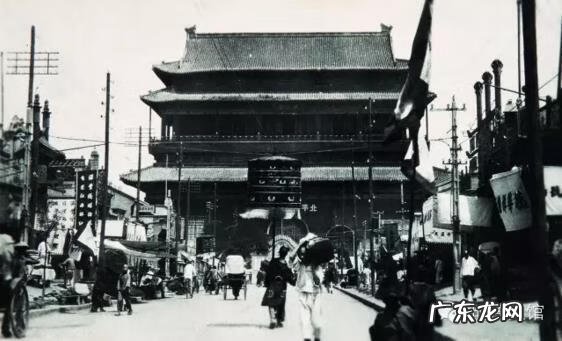 2020年寅山申向兼艮山坤 坐申兼坤风水