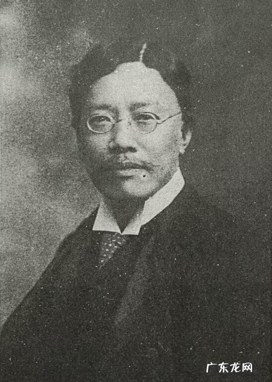 2020年寅山申向兼艮山坤 坐申兼坤风水