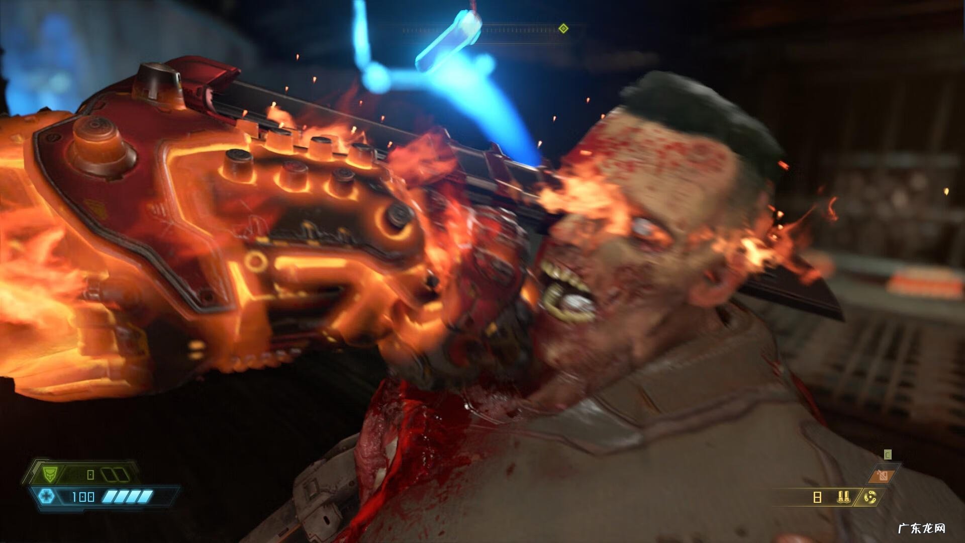 永恒战士4礼包兑换码 永恒战士2兑换码在哪