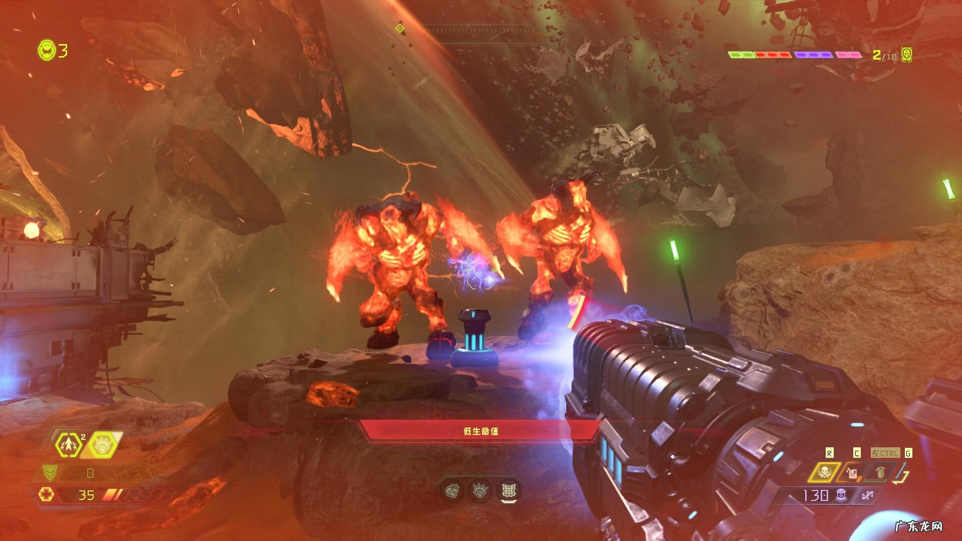 永恒战士4礼包兑换码 永恒战士2兑换码在哪