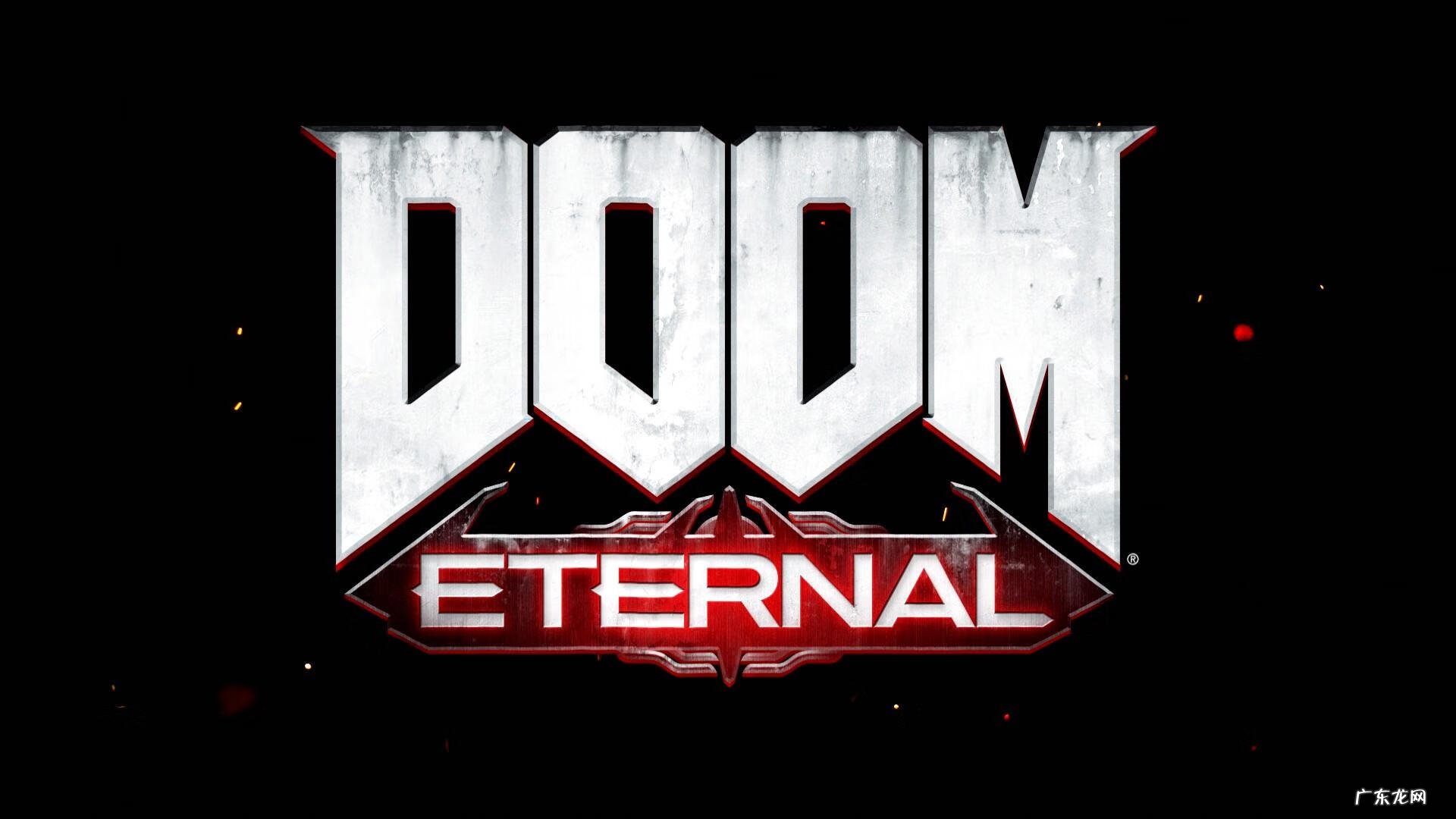 永恒战士4礼包兑换码 永恒战士2兑换码在哪