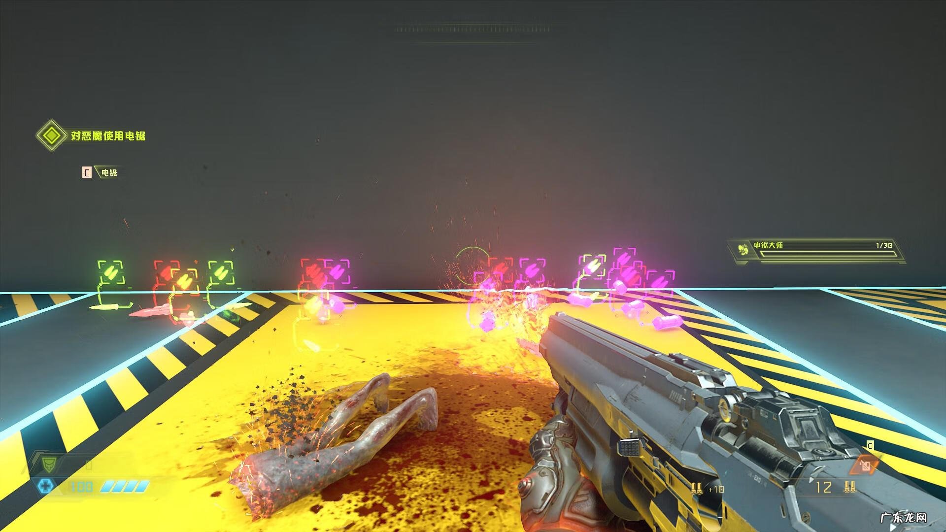 永恒战士4礼包兑换码 永恒战士2兑换码在哪