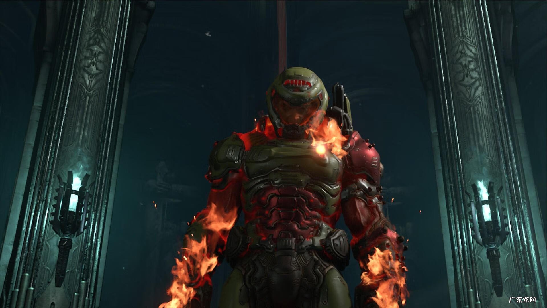 永恒战士4礼包兑换码 永恒战士2兑换码在哪