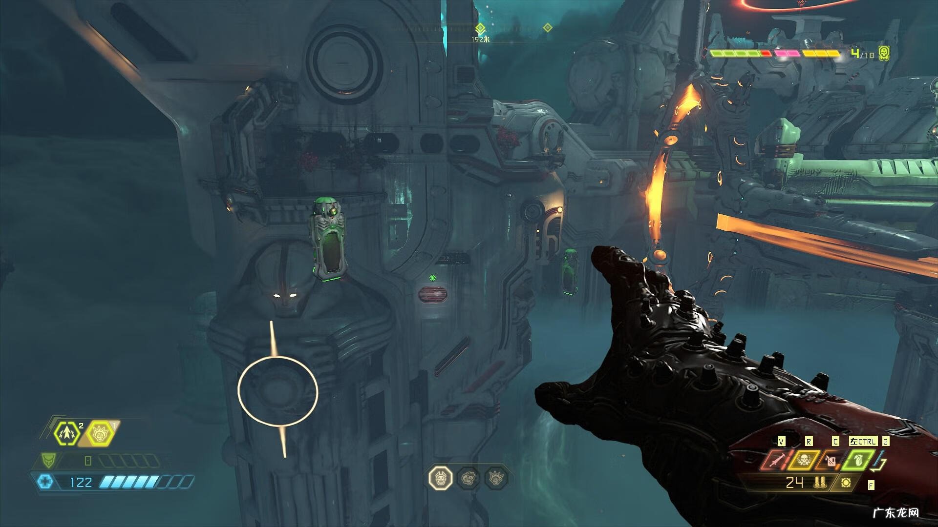 永恒战士4礼包兑换码 永恒战士2兑换码在哪