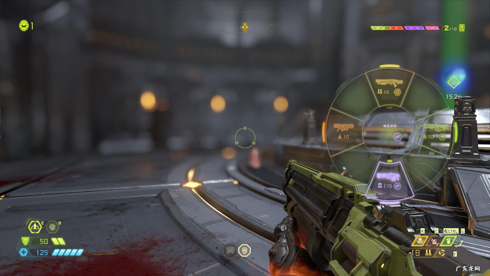 永恒战士4礼包兑换码 永恒战士2兑换码在哪