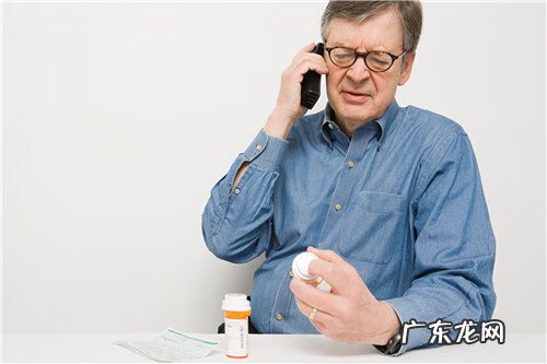 精囊炎吃什么药最有效 睾丸炎吃什么药好点