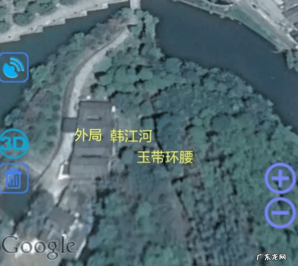 猛虎下山风水图 老虎山形风水图片