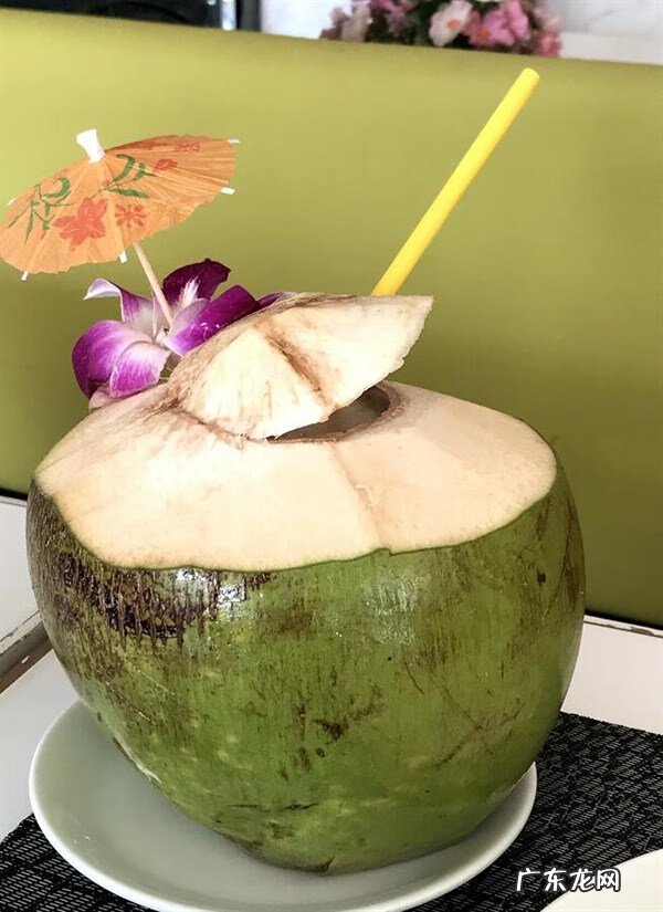 晚上吃葡萄会发胖吗 早上吃葡萄会胖吗