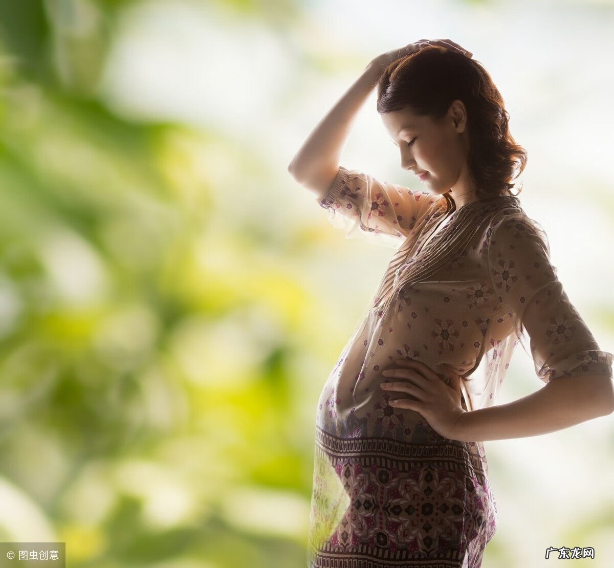 32周胎儿大小正常范围 怀孕第32周胎儿大小