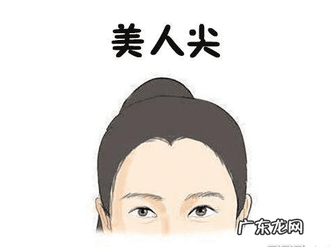 种植头发的过程和步骤 如何头发种植