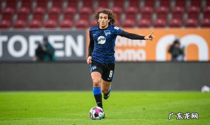 马来西亚风水大师 阿森纳的风水传说