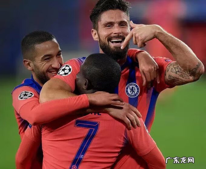 马来西亚风水大师 阿森纳的风水传说