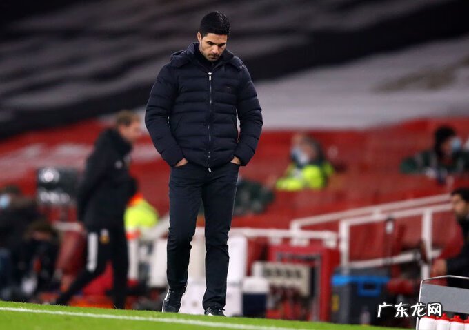 马来西亚风水大师 阿森纳的风水传说